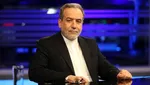 نامه مهم عراقچی به سازمان ملل| تحریم‌های آمریکا علیه ایران مصداق بارز «تروریسم اقتصادی» است