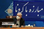 دورهمی موجب ابتلای ۱۷ نفر به کرونا در فسا شد