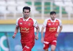 مبلغ قرارداد آل‌کثیر با استقلال لو رفت