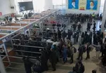 برنامه موکب‌های اربعین حسینی ۱۴۰۰ اعلام شد