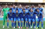 چرا مشعل ورزشگاه آزادی بعد از ۴۴ سال روشن می‌شود؟