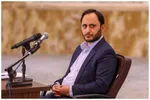 بانک‌ها عادت کرده‌اند هر کاری دلشان می‌خواهد انجام دهند؛ نظام بانکی متوجه شده است دولت با آنها شوخی ندارد