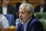 انتقاد محسن هاشمی از عملکرد شهرداری تهران و شورای شهر