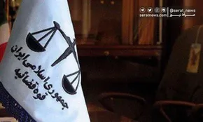 فیلم | فعال فلسطینی لحظه کشته شدن خود را فیلمبرداری کرد