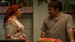 فیلیمو همچنان قلدرمآب و قانون‌گریز/ ذائقه‌سازان ابتذال