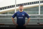 شروع طوفانی ۴ فرنگی‌کار ایران در کشتی قهرمانی جهان