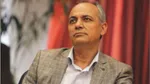 زیدآبادی: بیانیۀ جبهۀ اصلاحات اشتباه بود