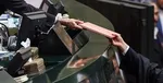 گل دولت یازدهم در دروازه خودی/ دارایی‌های کشور در خطر توقیف ترکمنستان