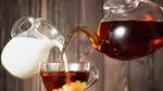 از فواید و مضرات چای و قهوه چه می‌دانید؟