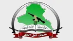 پشت‌پرده نقش عربستان و امارات در جریان‌های ضدایرانی تاجیک
