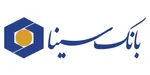 شرایط خرید خودرو کارا از بورس کالا ابلاغ شد
