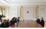 هاشمی: سیستم تشویقی را در بیمارستان‌ها اجرا کنید