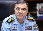 انتصاب حجت‌الاسلام خاتمی به عضویت شورای نگهبان با حکم رهبر انقلاب