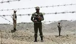 انتقام سخت فراجا از گروهک تروریستی «جیش‌الظلم»