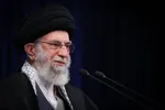 جلیلی: جلوی تبعیض و رانت‌خواری را هم در دولت باید گرفت هم بخش خصوصی