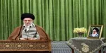 وزیر بهداشت: رکورد تزریق واکسن کرونا امشب ثبت می‌شود