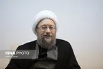 روحانی فردا به آذربایجان شرقی سفر می کند+ برنامه