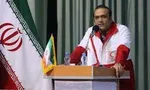 کشف حدود ۲ کیلوموادمخدر از حجاج ایرانی