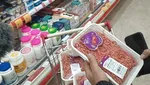 پاسخ به ۲۰ سوال درباره طرح کالابرگ الکترونیک
