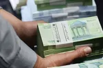 اختصاص هرماه ۹۰ هزار میلیاردتومان برای حقوق بازنشستگان و مستمری بگیران