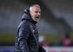 کالاس: یکپارچگی اروپا پیرامون ایران مهم است