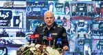 بیشترین تصادفات مرگبار در محورهای کدام استان‌ها رخ داد؟ +‌نمودار