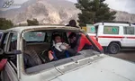 چرایی تردد خودروی پلاک شهرستان درطرح ترافیک/لزوم برخورد پلیس باخودروهایی که عوارض پرداخت نکنند