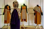 خواهر‌خواندگی تبریز بایکی‌‌ازشهرهای آلمان