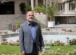 وزیر کشور: روایت دشمن از حوادث اوج پستی است