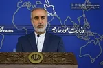 رئیس دفتر سیاسی حماس با رهبر انقلاب دیدار کرد