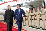 نامه قالی باف به پزشکیان درباره واگذاری اختیارات رئیس‌جمهور و وزرا