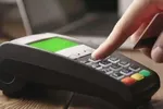 ایران در محاصره اختلال‌ها؛ از قطع اینترنت و فیلترشکن تا توقف تراکنش‌های بانکی