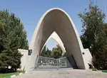 متكي به دانشگاه علم‌و‌صنعت مي‌رود
