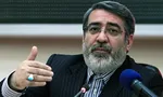 حدادعادل: گفتمان‌های رهبری شاخص عمل اصولگرایی است/ اصولگرایان راهی جز وحدت ندارند