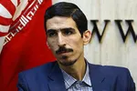 واکنش همتی به سخنان فردوسی‌پور