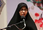 نامه‌های بازیگر شهید به همسرش در «پرتره»