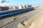 شرط فروش خانه‌های یک طبقه نهضت ملی مسکن/ ساخت آپارتمان ۳۲۰ میلیون گران‌تر تمام می‌شود