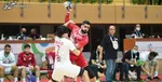 اسپانیا، پرتغال و آمریکا رقبای ایران در قهرمانی جهان