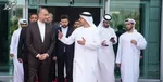 امیرعبداللهیان نیز در نشست خبری مشترک با فیصل بن فرحان: گفتگو‌های نتیجه بخش و مهمی در ریاض داشتیم