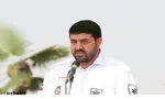 خدمات مترو به شرکت‌کنندگان در پیاده‌روی اربعین تهران