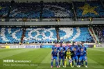 واکنش باشگاه استقلال تشکیل کمپین‌های مجازی