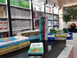 فوت 4 نفر و نجات بیش از 900 نفر در شمال/ خسارت 1.5 میلیاردی به شبکه برق در مازندران/ زیر آب رفتن چندین روستا