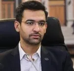 کدام نمایندگان هنوز به کمپین #شفافیت_آرا نپیوسته‌اند؟