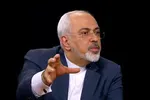 ظریف: دیدار‌های برجامی ادامه می‌یابد