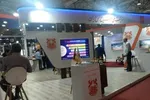 افزایش ۱۱۴۴ واحدی شاخص بورس تهران