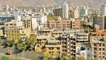 زمزمه افزایش قیمت در زمین‌های تهران
