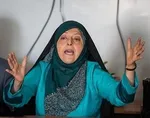 ابتکار: گزارشی از پرونده «پسران شوشتری» خواسته‌ایم