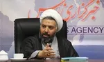 واکنش محمدی به شایعات قیمت‌های پایین روادید اربعین