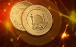 آخرین نرخ طلا و سکه در بازار تهران مشخص شد +جدول