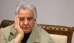 از گاوکُشی تا انتقاد از انتخاب دایی به عنوان سرمربی تیم‌ملی